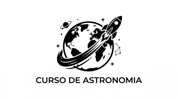 cursodefisica.gnomio.com